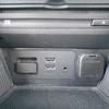 mazda cx-3 2018 GOO_JP_700051025830250420001 image 55