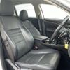 lexus gs 2016 -LEXUS--Lexus GS DAA-AWL10--AWL10-7001402---LEXUS--Lexus GS DAA-AWL10--AWL10-7001402- image 20