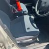 toyota probox-van 2005 -TOYOTA--Probox Van CBE-NCP50V--NCP50-0040517---TOYOTA--Probox Van CBE-NCP50V--NCP50-0040517- image 11