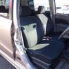 daihatsu mira 2008 -DAIHATSU--Mira DBA-L275S--L275S-2020059---DAIHATSU--Mira DBA-L275S--L275S-2020059- image 16