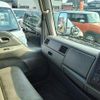 mazda titan-dash 2001 GOO_NET_EXCHANGE_0208190A30250523W003 image 22