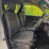 honda freed-hybrid 2019 CFJ1575153 image 8