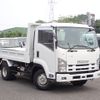 isuzu forward 2011 -ISUZU--Forward PKG-FRR90S1--FRR90-7027865---ISUZU--Forward PKG-FRR90S1--FRR90-7027865- image 8