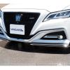 toyota crown 2018 -TOYOTA 【三重 346ﾎ36】--Crown GWS224--1002316---TOYOTA 【三重 346ﾎ36】--Crown GWS224--1002316- image 18