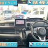 honda n-box 2017 CFJ1814243 image 5