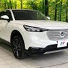 honda vezel 2021 -HONDA--VEZEL 6AA-RV5--RV5-1027415---HONDA--VEZEL 6AA-RV5--RV5-1027415- image 16