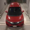 honda fit 2015 -HONDA--Fit GP6-3206407---HONDA--Fit GP6-3206407- image 7