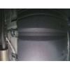 toyota noah 2016 -TOYOTA--Noah DBA-ZRR80G--ZRR80-0240962---TOYOTA--Noah DBA-ZRR80G--ZRR80-0240962- image 6
