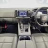 citroen c5 2020 quick_quick_C84AH01_VR7AJEHZRLL055248 image 2