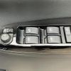 daihatsu tanto 2017 -DAIHATSU--Tanto LA600S--0576981---DAIHATSU--Tanto LA600S--0576981- image 17