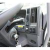 isuzu forward 2016 GOO_NET_EXCHANGE_0540277A30250515W008 image 15