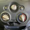 nissan note 2013 TE323 image 7