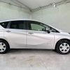 nissan note 2019 quick_quick_HE12_HE12-304737 image 14