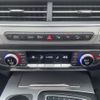 audi q7 2018 -AUDI--Audi Q7 ABA-4MCYRA--WAUZZZ4MXJD043721---AUDI--Audi Q7 ABA-4MCYRA--WAUZZZ4MXJD043721- image 14