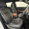 mitsubishi outlander-phev 2022 CFJ1828096 image 6