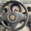 suzuki alto-lapin 2013 CFJ1544179 image 12