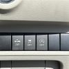 suzuki alto-lapin 2017 -SUZUKI--Alto Lapin DBA-HE33S--HE33S-179840---SUZUKI--Alto Lapin DBA-HE33S--HE33S-179840- image 11