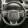 toyota sienta 2020 -TOYOTA--Sienta DBA-NSP170G--NSP170-7247455---TOYOTA--Sienta DBA-NSP170G--NSP170-7247455- image 13