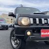 suzuki jimny 2018 -SUZUKI--Jimny ABA-JB23W--JB23W-779122---SUZUKI--Jimny ABA-JB23W--JB23W-779122- image 24