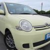 toyota sienta 2011 646828-Y2025050178F-21 image 1