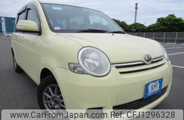 toyota sienta 2011 646828-Y2025050178F-21