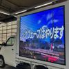 toyota townace-truck 2023 CFJ1793681 image 41