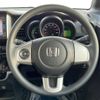 honda n-box 2017 -HONDA--N BOX DBA-JF1--JF1-1937827---HONDA--N BOX DBA-JF1--JF1-1937827- image 19