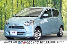 toyota pixis-epoch 2019 -TOYOTA--Pixis Epoch DBA-LA350A--LA350A-0022046---TOYOTA--Pixis Epoch DBA-LA350A--LA350A-0022046-