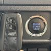 toyota land-cruiser-prado 2021 -TOYOTA--Land Cruiser Prado 3DA-GDJ150W--GDJ150-0054466---TOYOTA--Land Cruiser Prado 3DA-GDJ150W--GDJ150-0054466- image 12