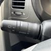 nissan x-trail 2008 -NISSAN--X-Trail DBA-NT31--NT31-025831---NISSAN--X-Trail DBA-NT31--NT31-025831- image 9