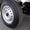 toyota townace-truck 2021 CFJ1526437 image 13