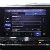 jeep commander 2023 -CHRYSLER--Jeep Commander 3DA-H620--MCAPJ9AY8PFA07014---CHRYSLER--Jeep Commander 3DA-H620--MCAPJ9AY8PFA07014- image 8