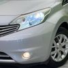 nissan note 2013 -NISSAN--Note DBA-E12--E12-187684---NISSAN--Note DBA-E12--E12-187684- image 13