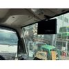 mitsubishi-fuso canter 2025 GOO_NET_EXCHANGE_0704404A30250502W001 image 16