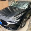 mazda mazda3 2021 CFJ1584258 image 3