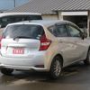 nissan note 2020 CFJ1549804 image 11