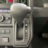 daihatsu taft 2022 quick_quick_5BA-LA910S_LA910S-0035216 image 13