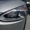 toyota sienta 2022 -TOYOTA--Sienta NHP170G--NHP170G-7266587---TOYOTA--Sienta NHP170G--NHP170G-7266587- image 40