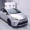 toyota prius 2012 -TOYOTA--Prius ZVW30-1555495---TOYOTA--Prius ZVW30-1555495- image 1