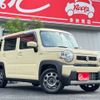 suzuki hustler 2024 CFJ1733837 image 2