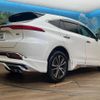 toyota harrier-hybrid 2020 quick_quick_AXUH85_AXUH85-0003419 image 18