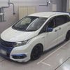 honda odyssey 2016 -HONDA 【山口 335ﾛ 44】--Odyssey DAA-RC4--RC4-1017711---HONDA 【山口 335ﾛ 44】--Odyssey DAA-RC4--RC4-1017711- image 1