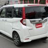 toyota roomy 2018 -TOYOTA--Roomy DBA-M900A--M900-0142059---TOYOTA--Roomy DBA-M900A--M900-0142059- image 10