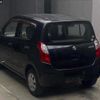 suzuki alto 2012 -SUZUKI--Alto HA25S--HA25S-865860---SUZUKI--Alto HA25S--HA25S-865860- image 2