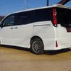 toyota noah 2016 quick_quick_ZWR80W_ZWR80-0228929 image 16