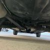 nissan x-trail 2011 CFJ1822421 image 8