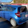 nissan note 2018 -NISSAN--Note E12--571791---NISSAN--Note E12--571791- image 5