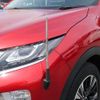 mitsubishi eclipse-cross 2019 quick_quick_DBA-GK1W_GK1W-0103375 image 17