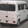 suzuki every 2025 CFJ1693749 image 6
