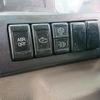 isuzu elf-truck 2013 GOO_NET_EXCHANGE_0206934A30250524W001 image 6